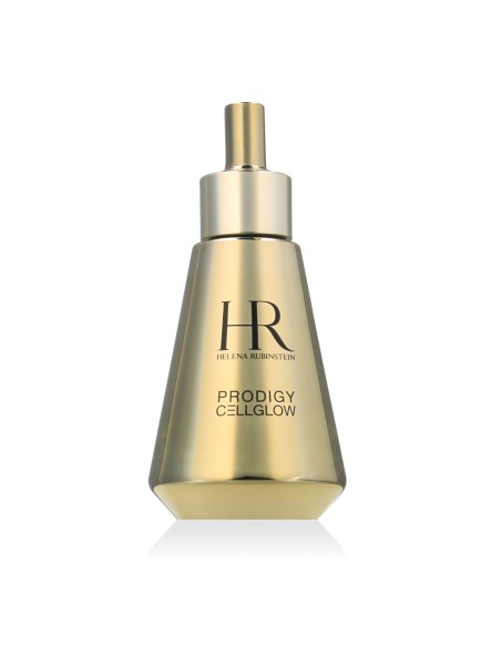 Helena Rubinstein Prodigy Cellglow Oilixir 30 ml
