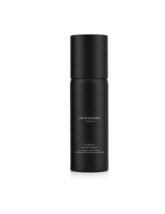 Jo Malone Cypress & Grapevine Spray Corpo 125 ml (unisex) 2