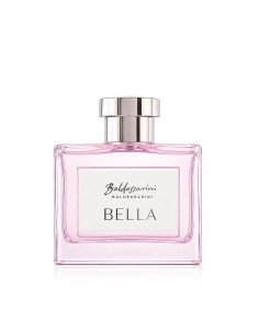 Baldessarini Bella Eau De Parfum 90 ml (mujer)