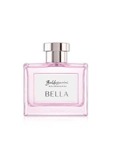 Baldessarini Bella Eau De Parfum 90 ml (mujer)