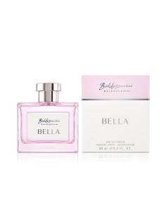 Baldessarini Bella Eau De Parfum 90 ml (dames) 2