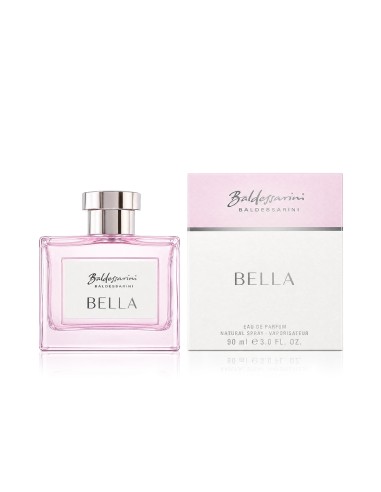 Baldessarini Bella Eau De Parfum 90 ml (donna)