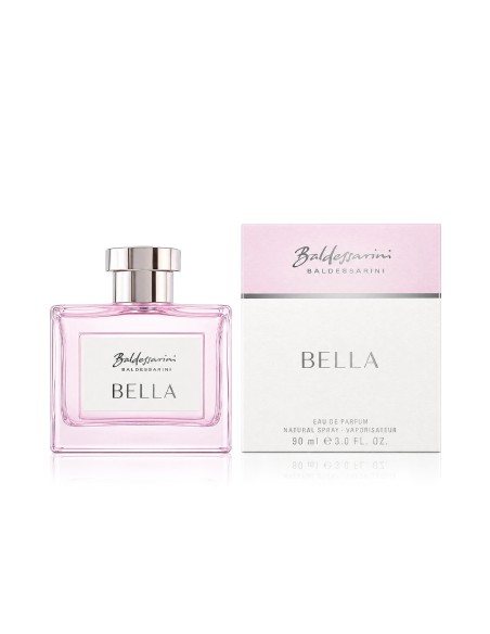 Baldessarini Bella Eau De Parfum 90 ml (mujer)