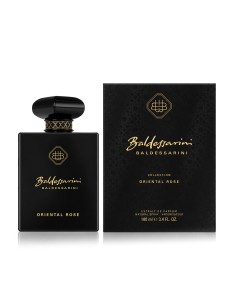Baldessarini Oriental Rose Extrait de parfum 100 ml (unisex)