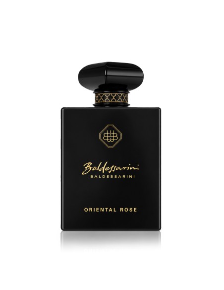 Baldessarini Oriental Rose Extrait de parfum 100 ml (unisex)