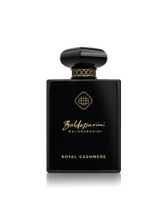 Baldessarini Royal Cashmere Extrait de parfum 100 ml (unisex) 2