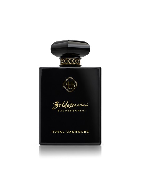 Baldessarini Royal Cashmere Extrait de parfum 100 ml (unisex)