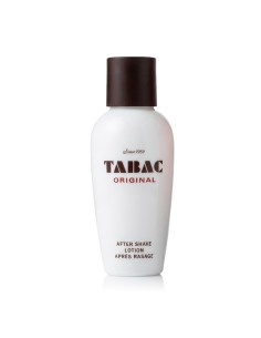 Tabac Original Dopobarba Lotion 200 ml (uomo) 2