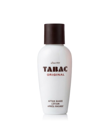 Tabac Original After Shave Lotion 200 ml (man)