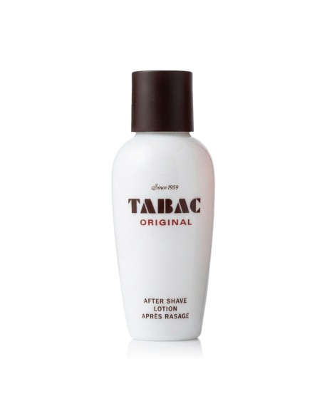 Tabac Original After Shave Lotion 200 ml (heren)