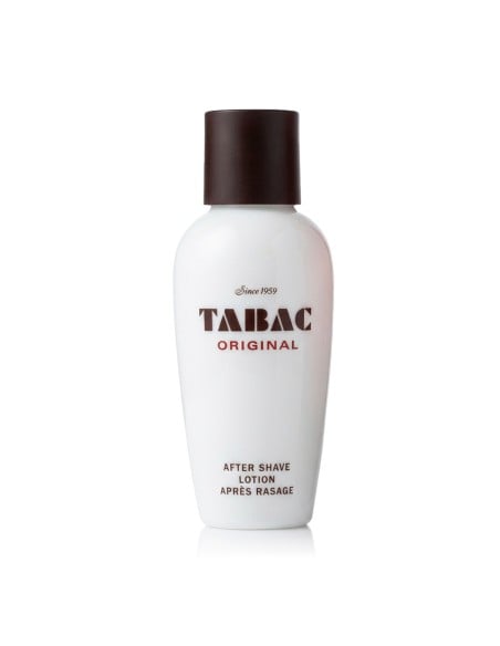 Tabac Original After Shave Lotion 200 ml (hombre)