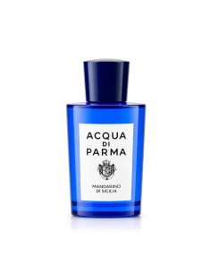 Acqua Di Parma Blu Mediterraneo Mandarino di Sicilia Eau De Toilette 180 ml (unisex) 2