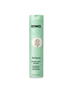 Amika: The Kure Strength Repair Shampoo 275 ml