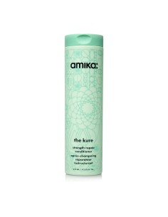 Amika: The Kure Strength Repair Conditioner 275 ml