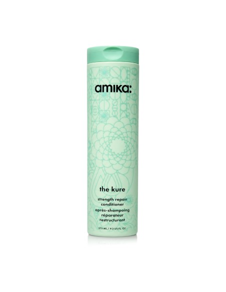 Amika: The Kure Strength Repair Conditioner 275 ml