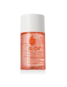 Bi-Oil Purcellin Specialist Skincare 60 ml