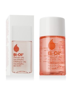 Bi-Oil Purcellin Specialist Skincare 60 ml 2