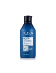 Redken Extreme Conditioner 500 ml