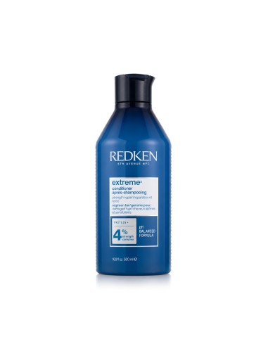 Redken Extreme Conditioner 500 ml