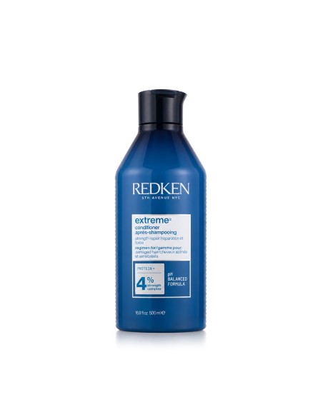 Redken Extreme Conditioner 500 ml