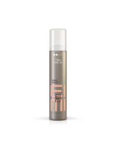 Wella EIMI Root Shoot 200 ml