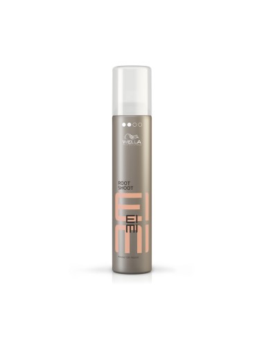 Wella EIMI Root Shoot 200 ml