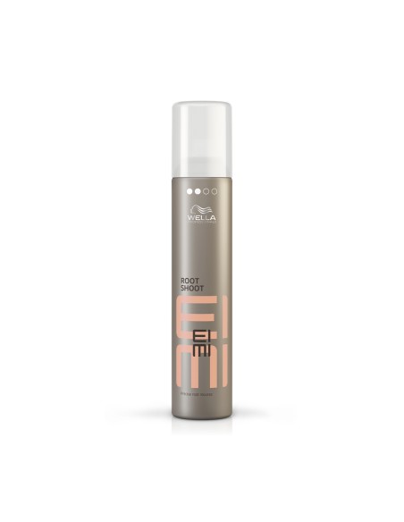 Wella EIMI Root Shoot 200 ml