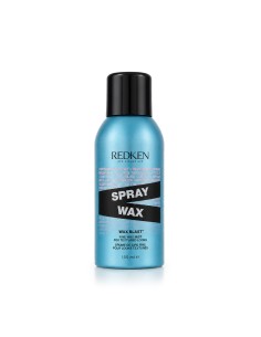 Redken Spray Wax 150 ml