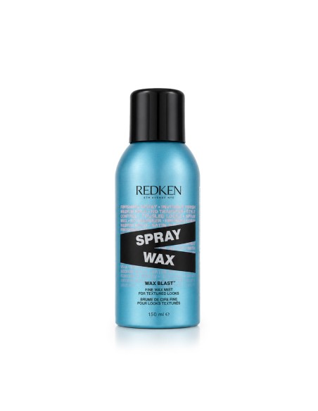 Redken Spray Wax 150 ml