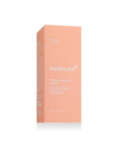 Medicube Triple Collagen Serum 55 ml