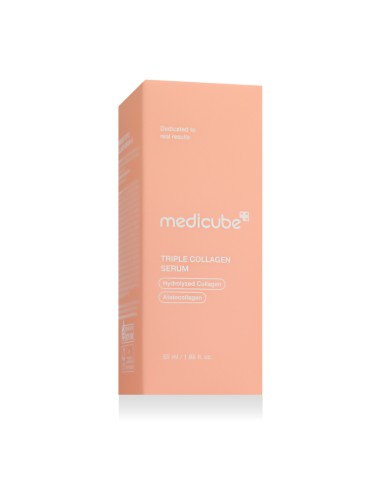 Medicube Triple Collagen Serum 55 ml