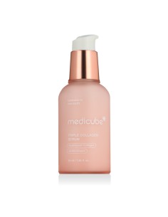 Medicube Triple Collagen Serum 55 ml 2
