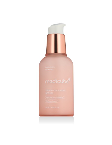 Medicube Triple Collagen Serum 55 ml