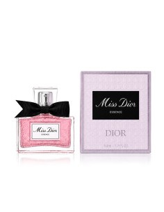Dior Miss Dior Essence de Parfum 50 ml (femme)