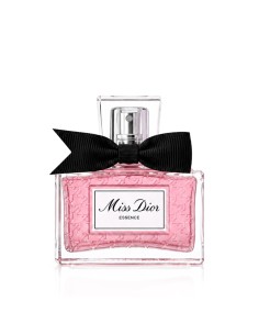 Dior Miss Dior Essence de Parfum 50 ml (mujer) 2