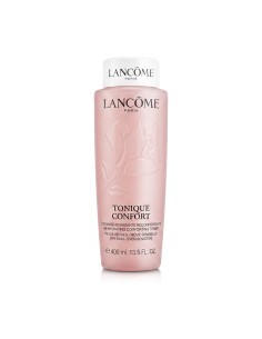 Lancôme Tonique Confort 400 ml