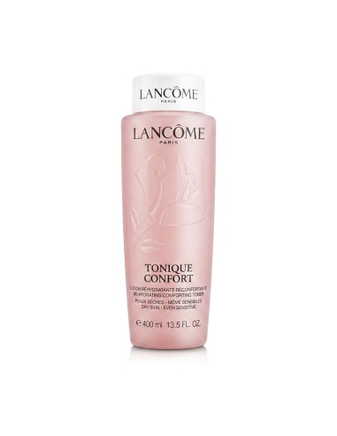 Lancôme Tonique Confort 400 ml