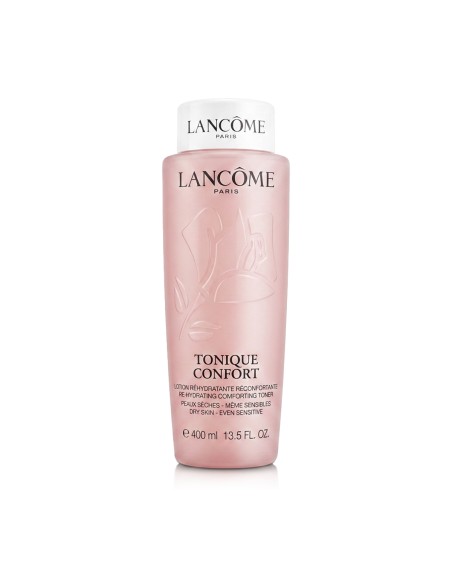 Lancôme Tonique Confort 400 ml