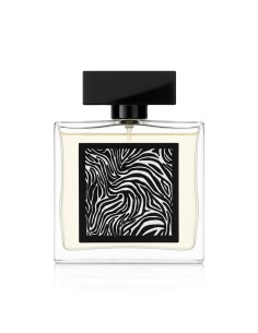 Fragrance World Encrypt Eau De Parfum 85 ml (heren) 2