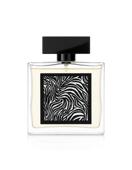 Fragrance World Encrypt Eau De Parfum 85 ml (herren)