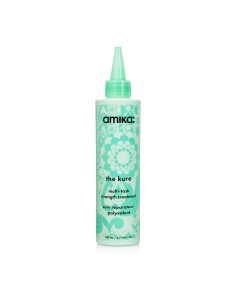 Amika: The Kure Multi-Task Strength Treatment 200 ml