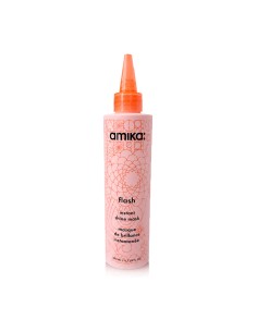 Amika: Flash Instant Shine Mask 200 ml