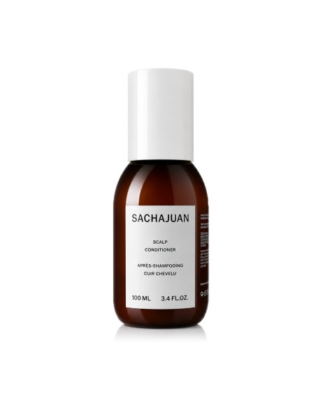 Sachajuan Scalp Conditioner 100 ml