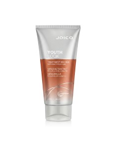 Joico Youth Lock Treatment Masque 150 ml