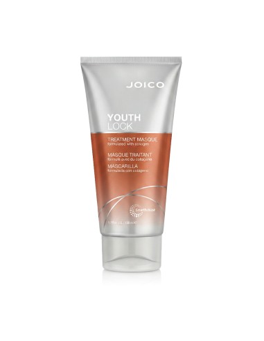 Joico Youth Lock Treatment Masque 150 ml