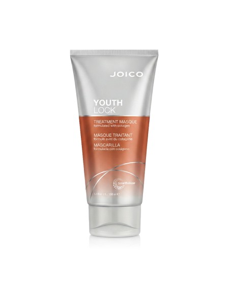 Joico Youth Lock Treatment Masque 150 ml