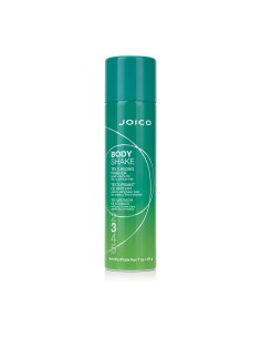 Joico Body Shake Texturizing Finisher 200 g