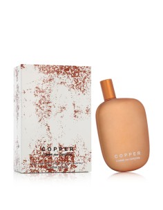 COMME des GARCONS Copper Eau De Parfum 100 ml (unisex)