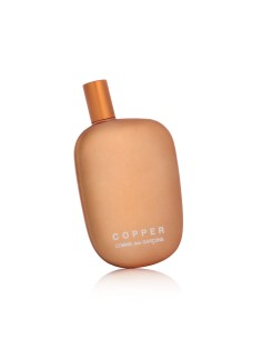 COMME des GARCONS Copper Eau De Parfum 100 ml (unisex) 2