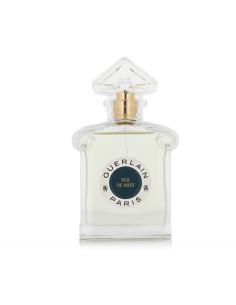 Guerlain Vol de Nuit Eau De Toilette 75 ml (femme)